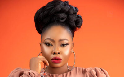 Updo Hairstyles For Black Women