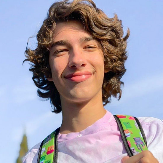 Baylen Leviene's Bro Flow
