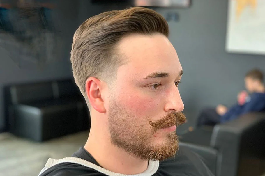 Hairstyles For Long Face Men 13 Ways To Look Stylish Hairstyles For Long Face Men 13 Ways To Look Stylish