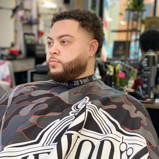 Short-Curls-with-Shape-Up