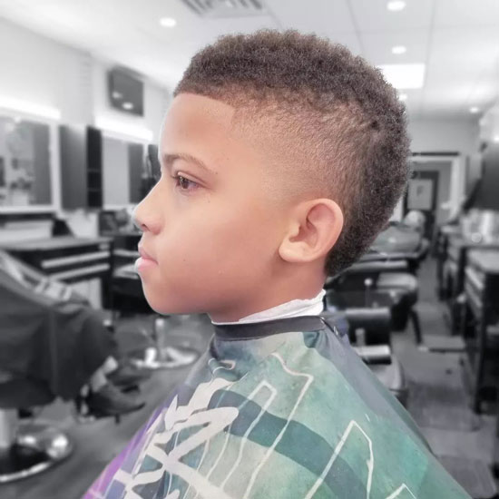 Sponge Burst for Kids